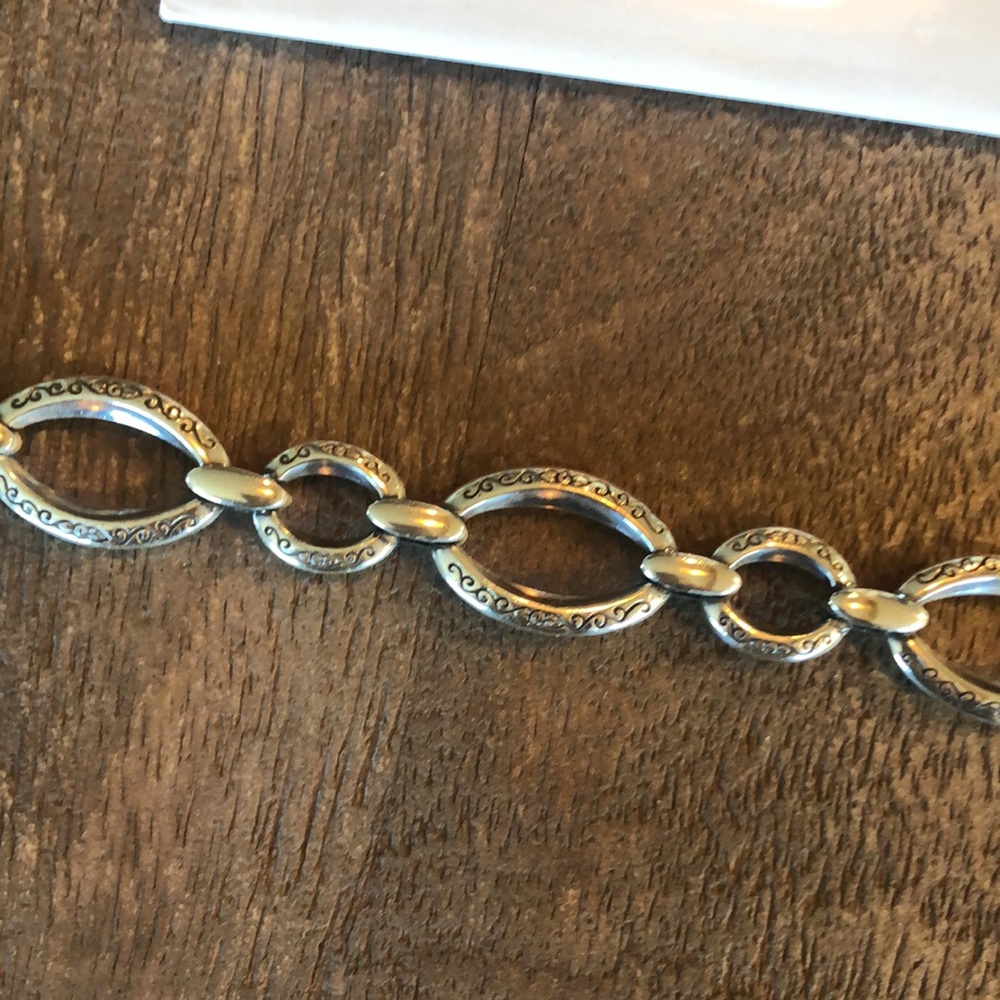 Brighton Bracelet